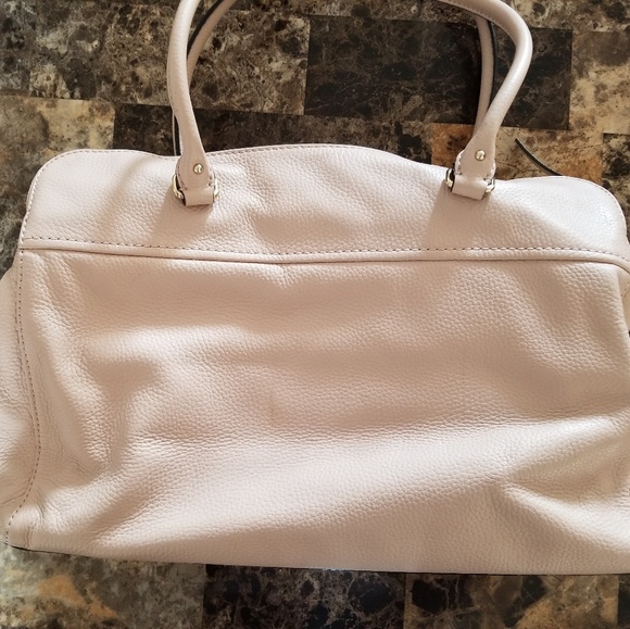 Kate Spade Purse - Picture 2 of 11
